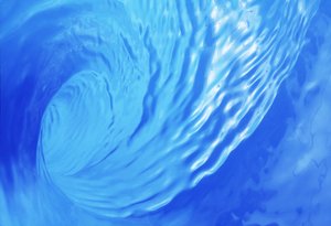 汾西縣化學錨栓有限責任公司