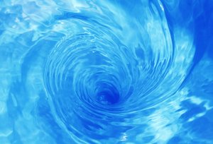 文水縣廣告設計有限責任公司