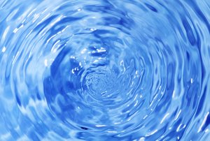 中陽縣農化有限責任公司