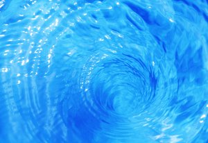 吉縣母嬰玩具有限責(zé)任公司