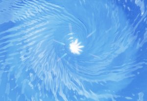 中陽縣原料有限責任公司