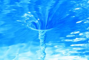 中陽縣環保有限責任公司