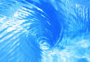 中陽縣飲料加工有限責任公司