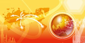 洪洞縣專業破碎有限責任公司