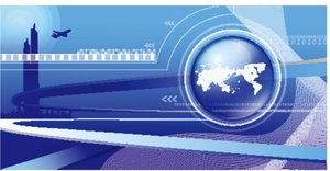 汾陽市皮革有限責任公司