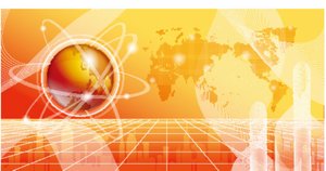 蒲縣濃縮飼料有限責(zé)任公司