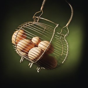 鄉(xiāng)寧縣簽名設計有限責任公司