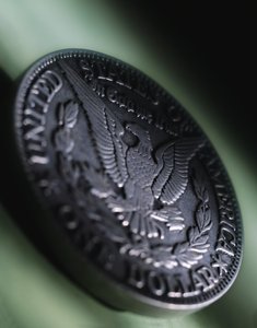 孝義市品牌策劃有限責任公司