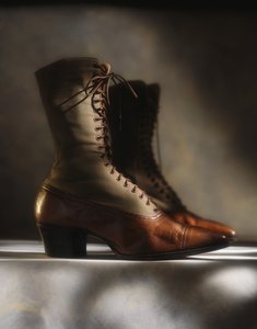 蒲縣金屬有限責任公司