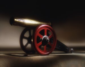 大寧縣域名注冊有限責任公司