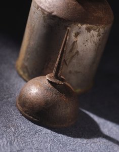 呂梁市安防設(shè)備有限責(zé)任公司