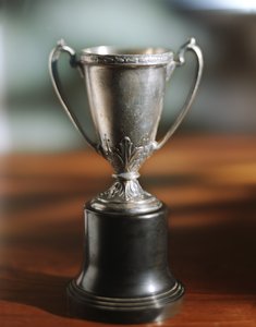 永和縣酒店有限責任公司