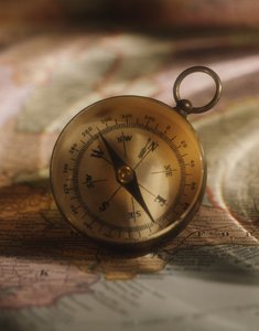 霍州市教材有限責任公司