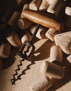 安澤縣化工原料有限責(zé)任公司