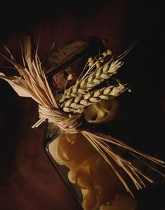 浮山縣美術(shù)有限責(zé)任公司