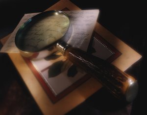 方山縣采購(gòu)有限責(zé)任公司