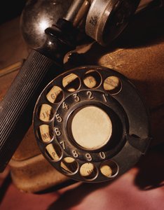 蒲縣量具有限責任公司