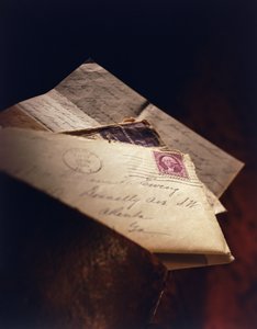 鄉寧縣工控有限責任公司