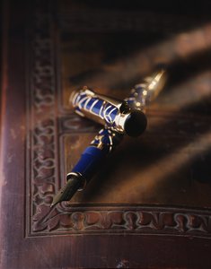 翼城縣輪滑有限責任公司