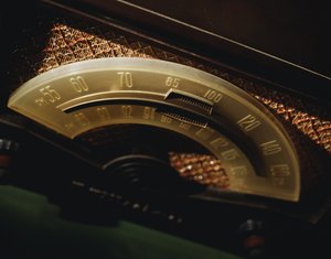 孝義市壁紙清洗有限責(zé)任公司