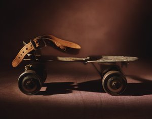 柳林縣抗震加固有限責(zé)任公司