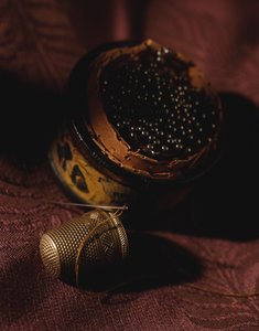 汾陽市戶外服裝有限責任公司