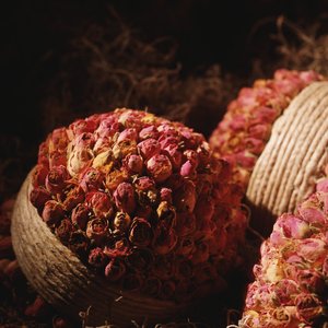 中陽縣配飾有限責任公司