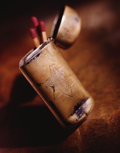 永和縣天然紡織有限責(zé)任公司