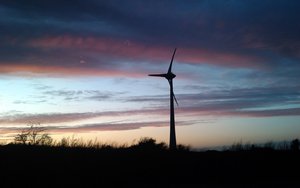 霍州市藝考有限責任公司