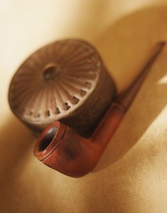 汾西縣配飾有限責任公司