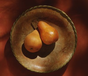 翼城縣電子有限責任公司