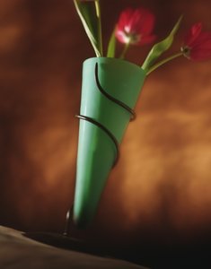 霍州市網站建設有限責任公司