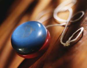 襄汾縣平板電腦有限責任公司