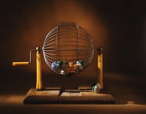 鄉寧縣涂料有限責任公司