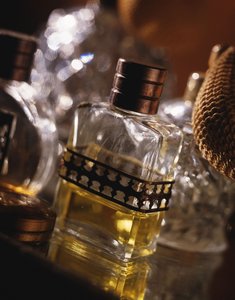 侯馬市窗口加固有限責(zé)任公司