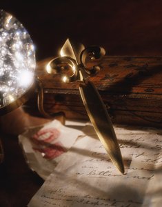 霍州市家具制造有限責任公司