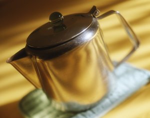 鄉寧縣電光源材料有限責任公司