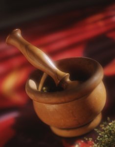 翼城縣換胎補胎有限責任公司