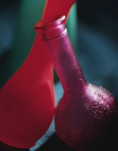 襄汾縣形體有限責(zé)任公司