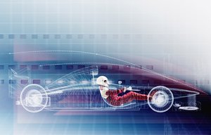 浮山縣油煙機清洗有限責任公司