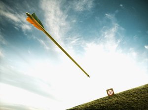 柳林縣衛(wèi)浴有限責(zé)任公司