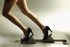 柳林縣水果批發(fā)有限責(zé)任公司