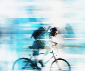 安澤縣空調有限責任公司