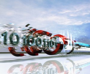 呂梁市專業破碎有限責任公司