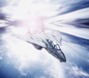 呂梁市網站維護有限責任公司