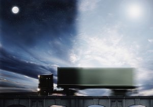 汾西縣名片設計有限責任公司