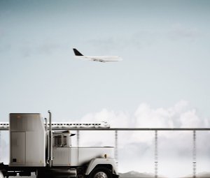 鄉寧縣五金加工有限責任公司