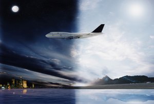 霍州市潤(rùn)滑油有限責(zé)任公司