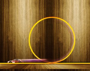 汾西縣酒店有限責任公司