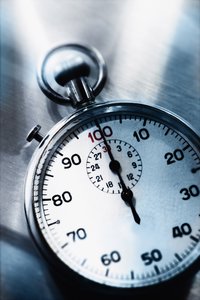 方山縣汽車用品有限責任公司